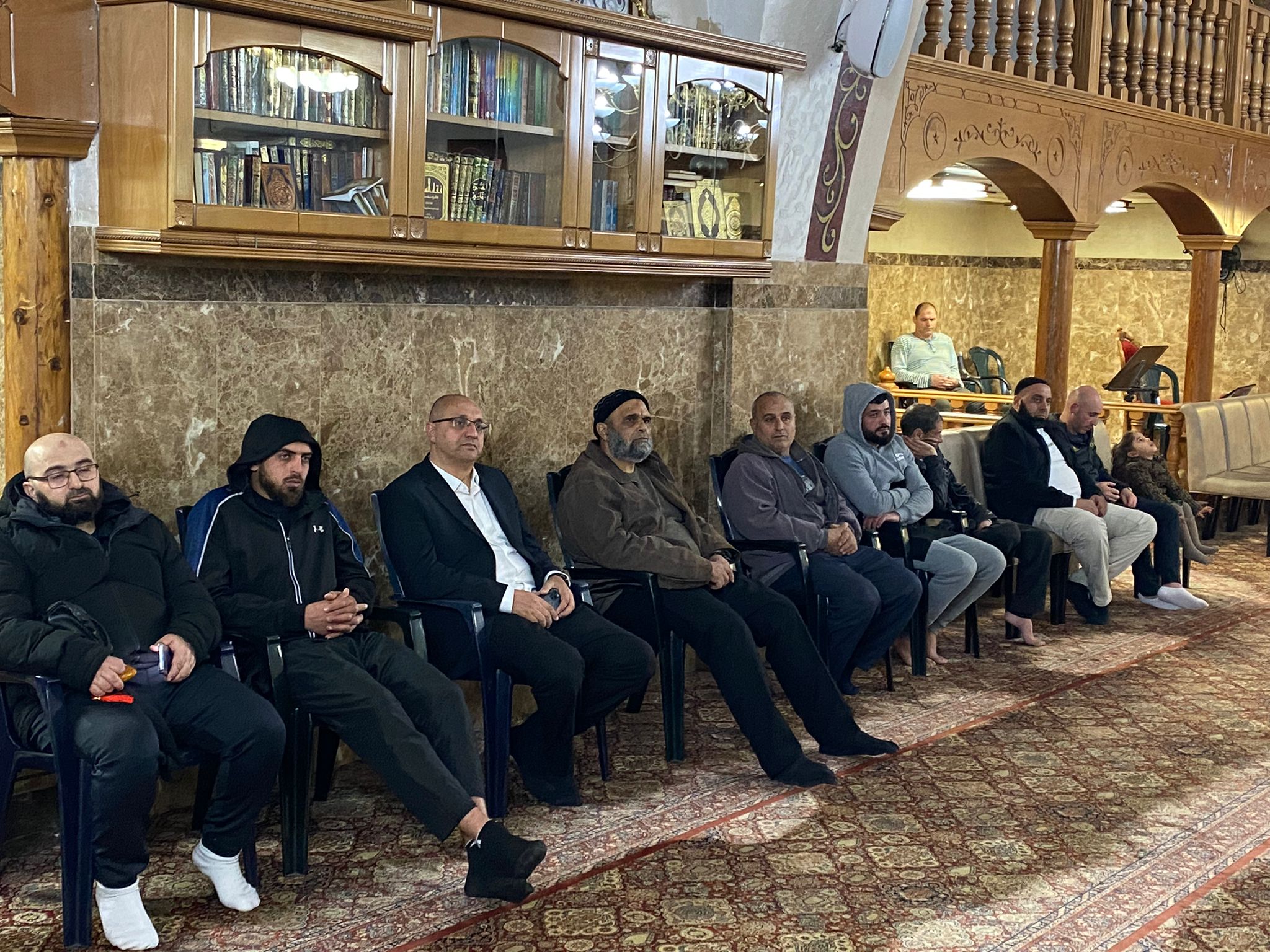 WhatsApp Image 2022-03-28 at 7.40.07 PM (2).jpeg